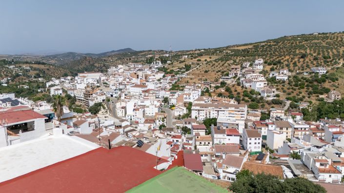 Image No.26-5 Bed House for sale