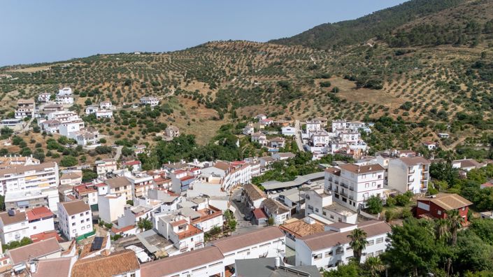 Image No.28-5 Bed House for sale