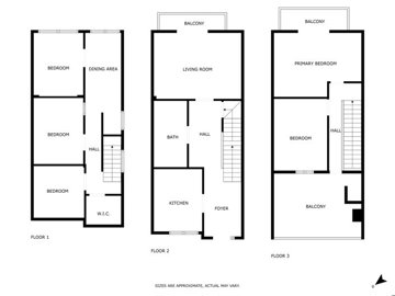 spcrm3338-78d0pqrjvp534suu