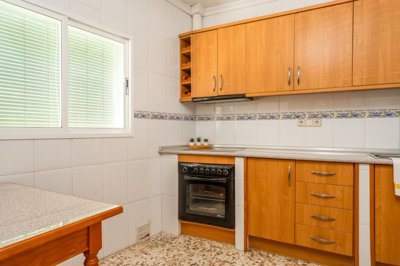 spcrm3338-wu6xglhjzwkknzlh