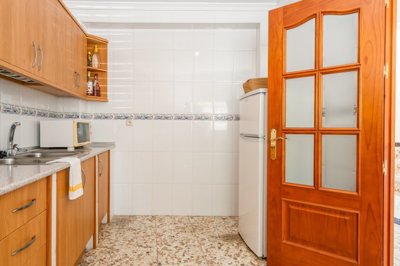 spcrm3338-doezv4hshnqhwhui