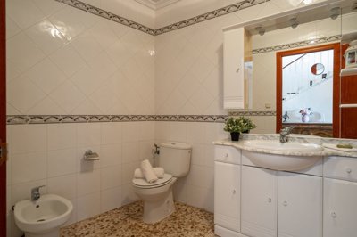 spcrm3338-qzdcco4w4ojhckvv