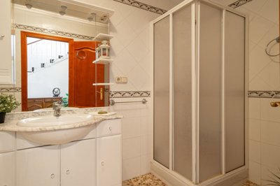 spcrm3338-mo6i7qdq6ijxl7mw