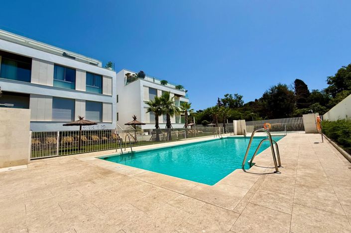 Image No.14-2 Bed Apartment for sale