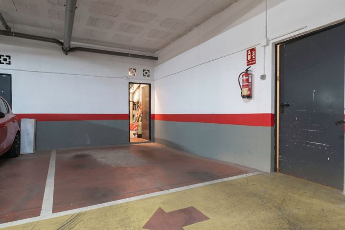 Image No.29-4 Bed Penthouse for sale