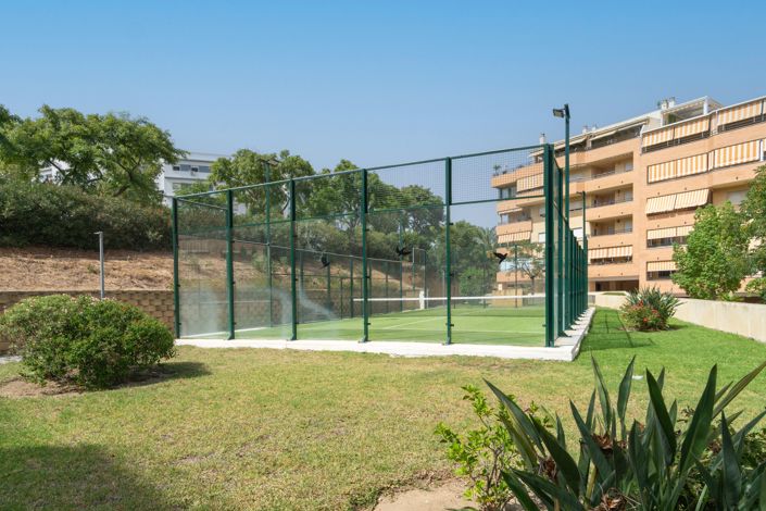 Image No.30-4 Bed Penthouse for sale