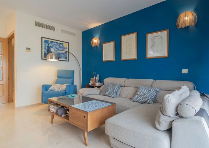 Image No.15-4 Bed Penthouse for sale