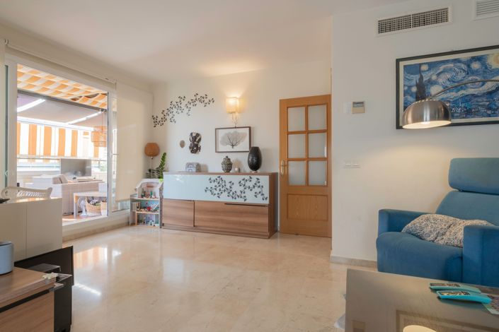 Image No.16-4 Bed Penthouse for sale