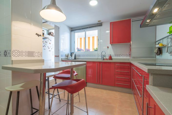 Image No.18-4 Bed Penthouse for sale