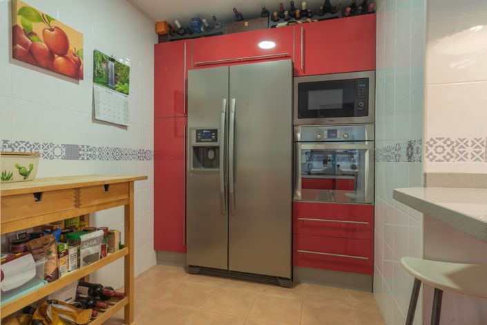 Image No.19-4 Bed Penthouse for sale