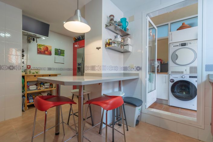 Image No.20-4 Bed Penthouse for sale