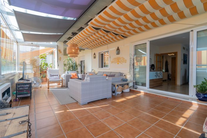 Image No.4-4 Bed Penthouse for sale