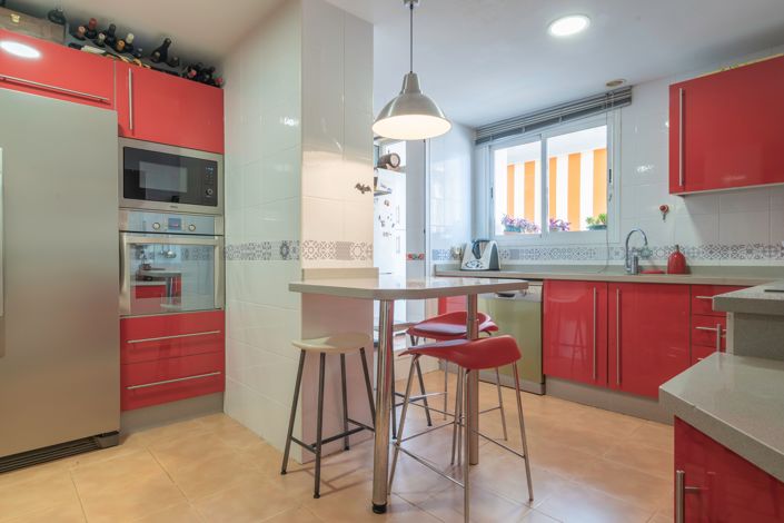 Image No.17-4 Bed Penthouse for sale