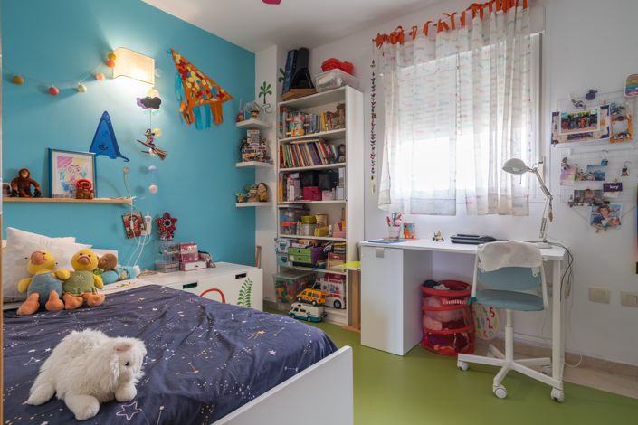 Image No.24-4 Bed Penthouse for sale