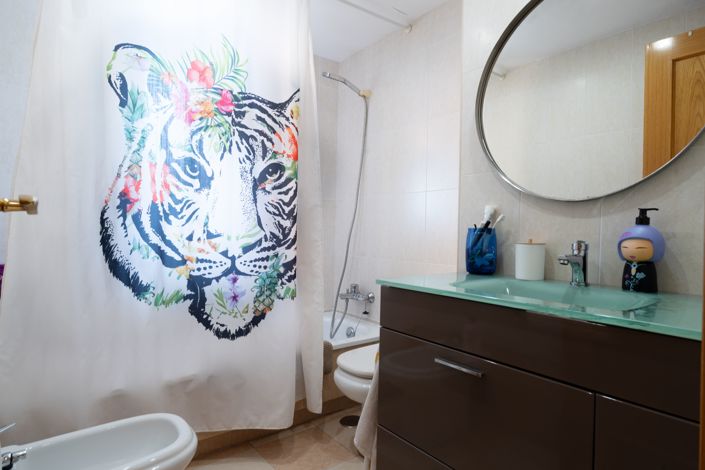 Image No.27-4 Bed Penthouse for sale