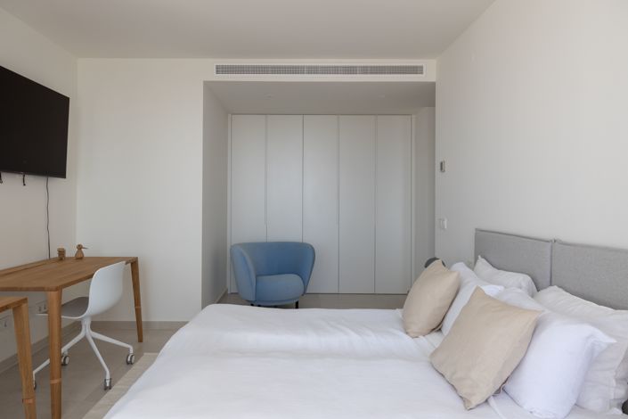 Image No.15-Penthouse de 3 chambres à vendre à Marbella