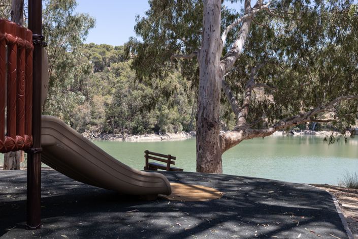 Image No.28-Penthouse de 3 chambres à vendre à Marbella