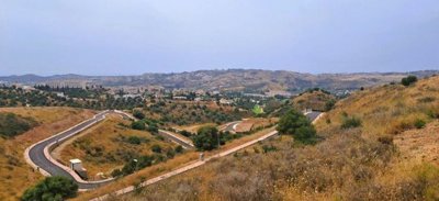 spcrm3455-smrtws6iwimkq4kc