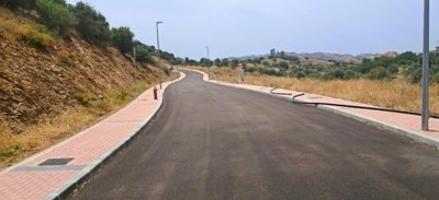 spcrm3455-vqpqmc5kyacr6unf