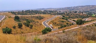 spcrm3455-ebrtqc3alm7dnup8