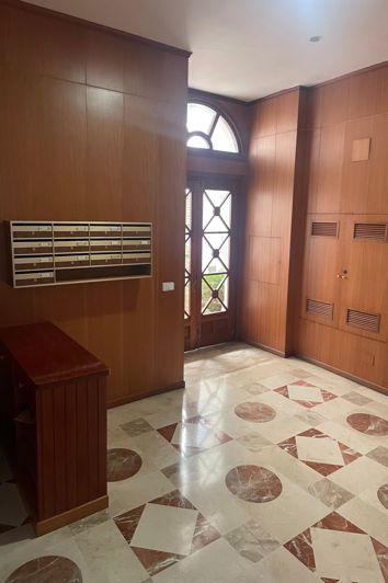 Image No.5-3 Bed Apartment for sale