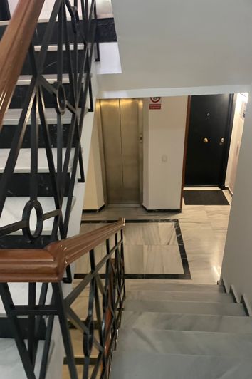 Image No.6-3 Bed Apartment for sale