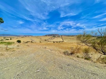 spcrm3465-nbdvgj4i3rmfahyu