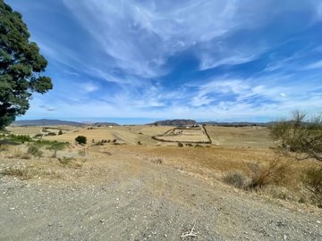 spcrm3465-gv1yatltikg7jewp