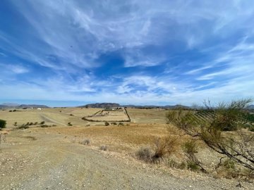 spcrm3465-rpzei83ytsia4pq4