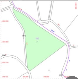 spcrm3465-07nwpkoydjjrto29