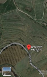 spcrm3465-bpfplcko7vffssju