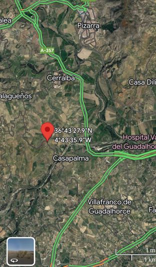 Image No.16-Plot for sale