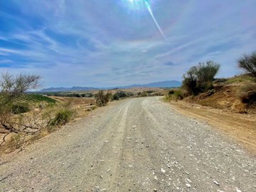 spcrm3465-uybuczlnk2q3fmwh