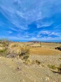 spcrm3465-befbedywfoswxkfh