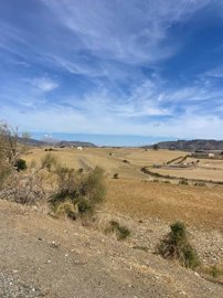 spcrm3465-on6jkdkf4auvz3ss