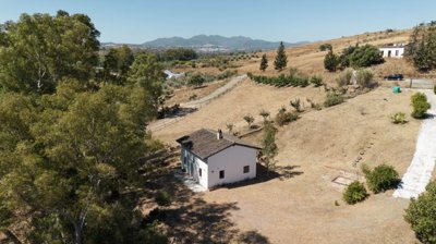 spcrm3463-yz90i0d2amt4p3lc