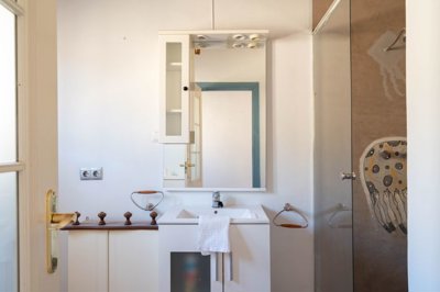 spcrm3463-qfa8d7ioc22khicr