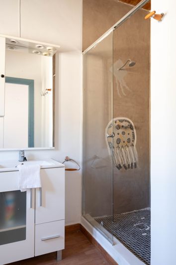 Image No.11-2 Bed Finca for sale