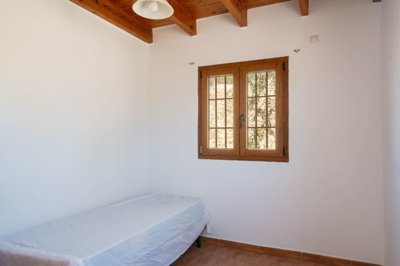 spcrm3463-rmhkohaphdvszbrw