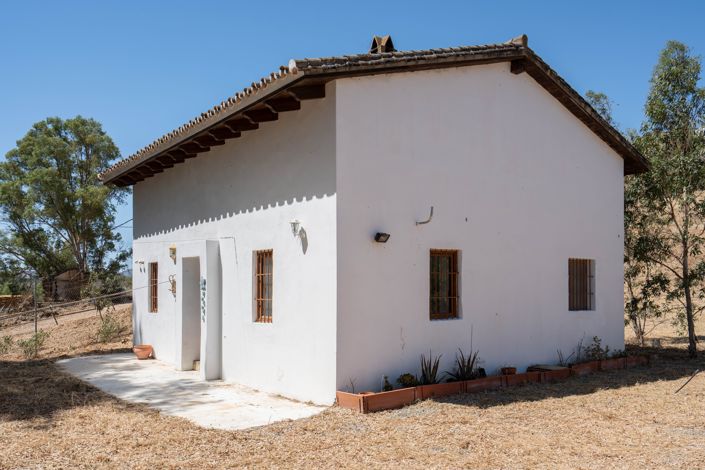 Image No.17-2 Bed Finca for sale