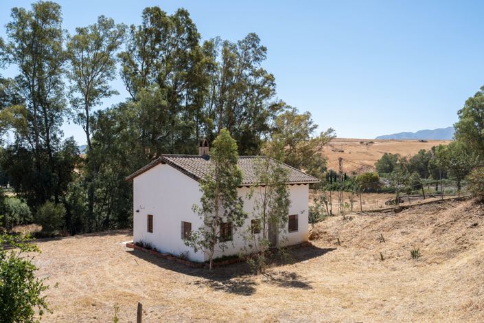 Image No.22-2 Bed Finca for sale