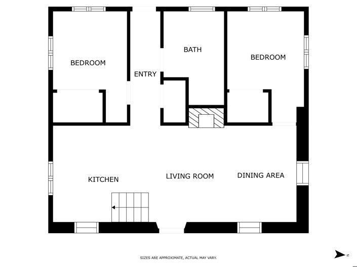Image No.28-2 Bed Finca for sale