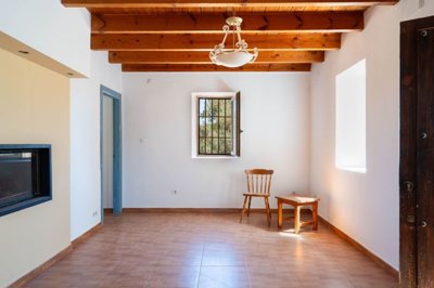 spcrm3463-s9yah419xqi7htlr