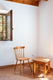 spcrm3463-kadbxv0m6ug1pvo4