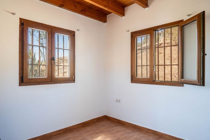 Image No.9-2 Bed Finca for sale