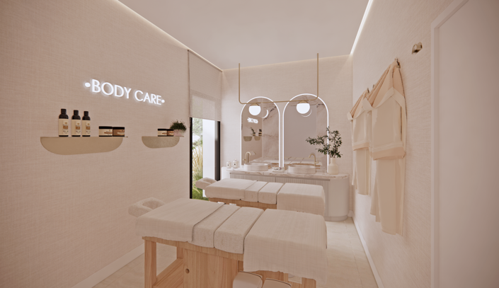 Image No.18-4 Bed Plot for sale