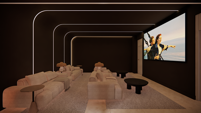 Image No.19-4 Bed Plot for sale