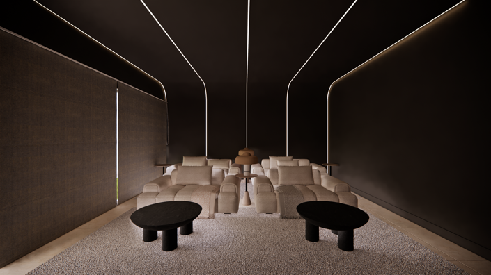 Image No.23-4 Bed Plot for sale