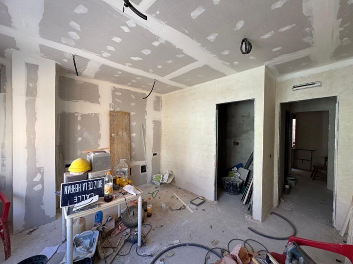 Image No.11-Townhouse for sale