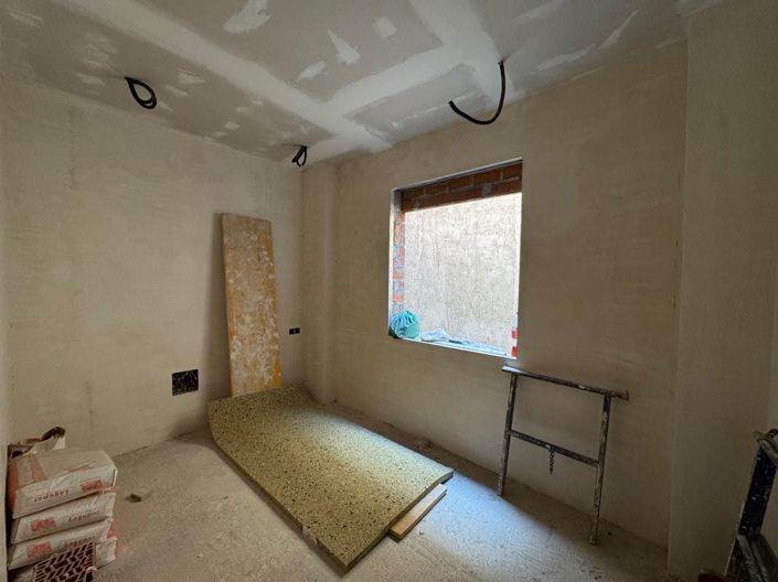 Image No.13-Townhouse for sale